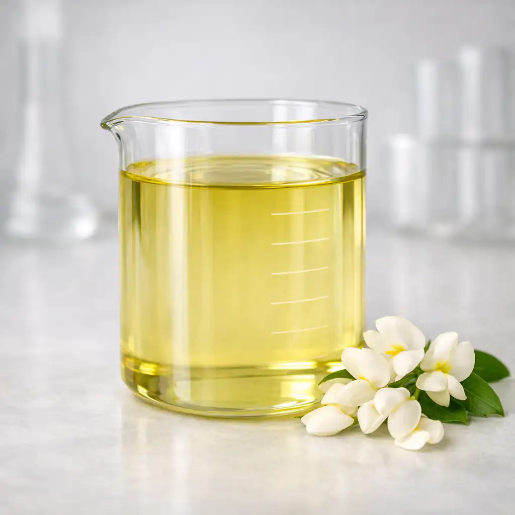 Acacia Flower 5% CO2 Oil Solution product image